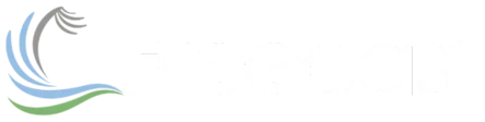 FreeCast Logo